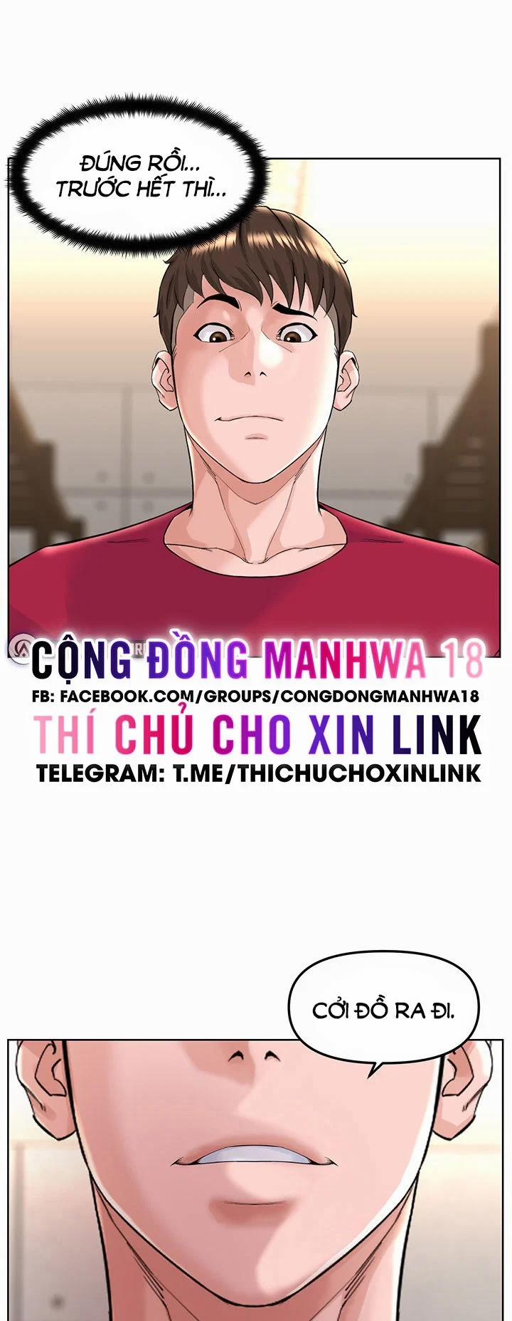 Cách Thao Túng Phụ Nữ 3 trang 18
