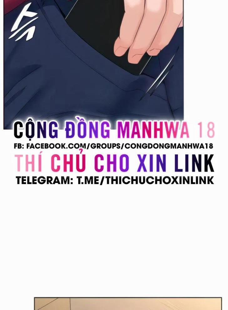 Cách Thao Túng Phụ Nữ 3 trang 2
