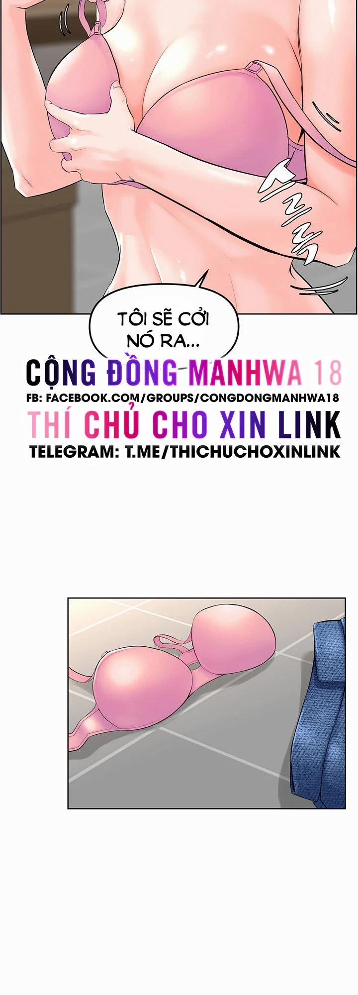 Cách Thao Túng Phụ Nữ 3 trang 24