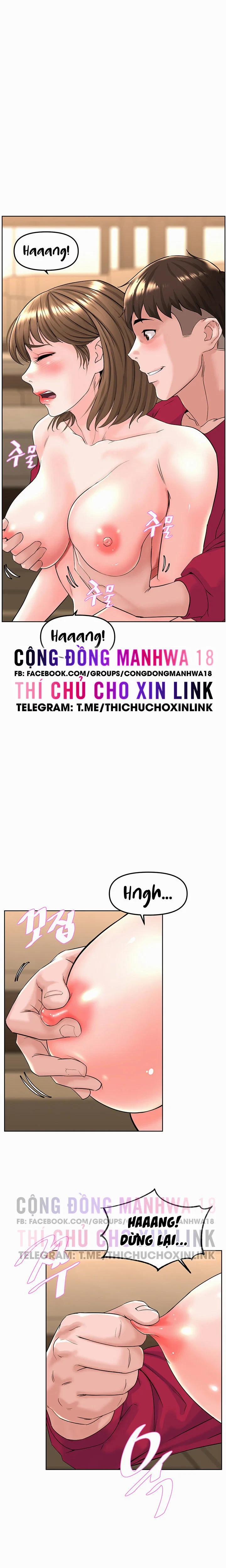 Cách Thao Túng Phụ Nữ 3 trang 27