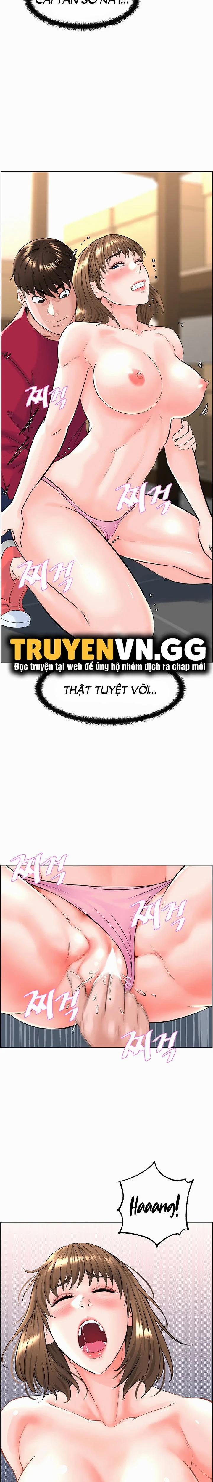 Cách Thao Túng Phụ Nữ 3 trang 35