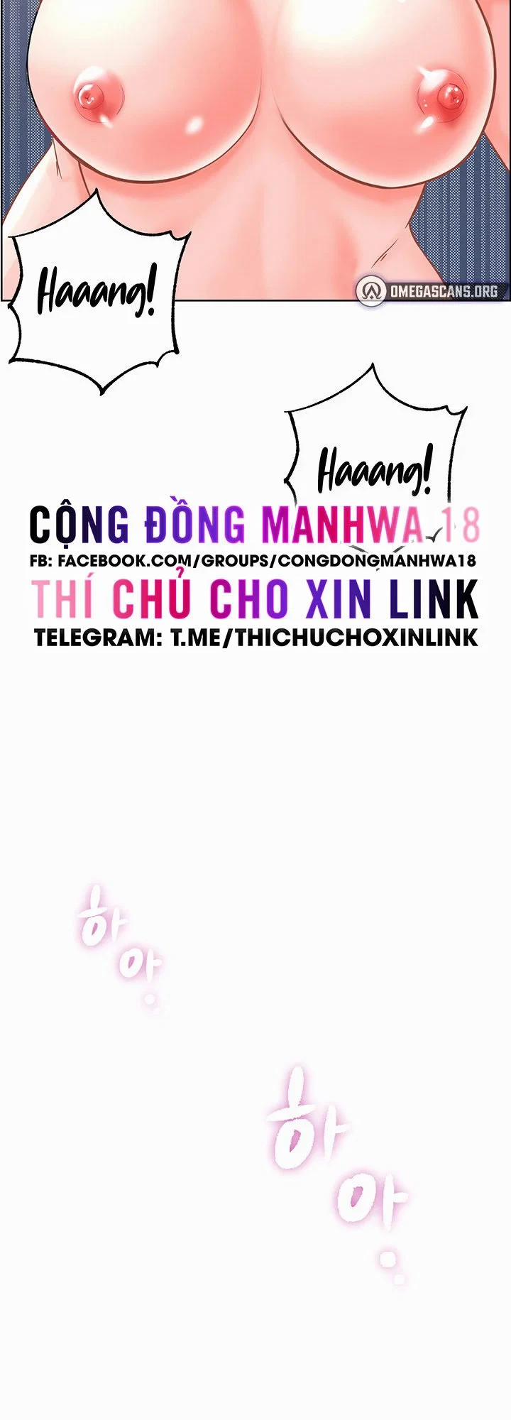 Cách Thao Túng Phụ Nữ 3 trang 36