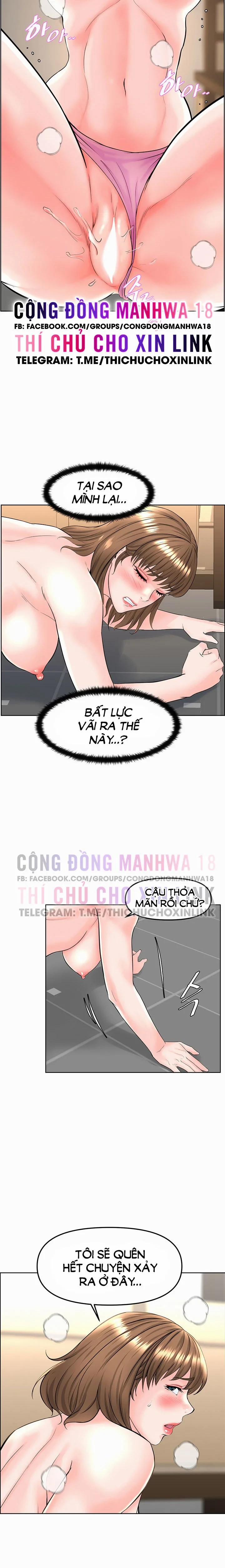 Cách Thao Túng Phụ Nữ 3 trang 39