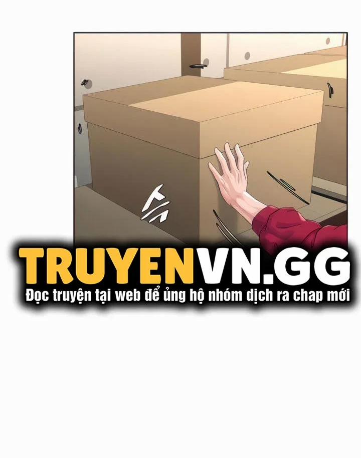Cách Thao Túng Phụ Nữ 3 trang 4