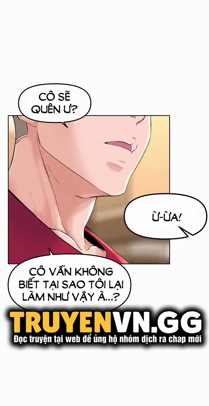 Cách Thao Túng Phụ Nữ 3 trang 40