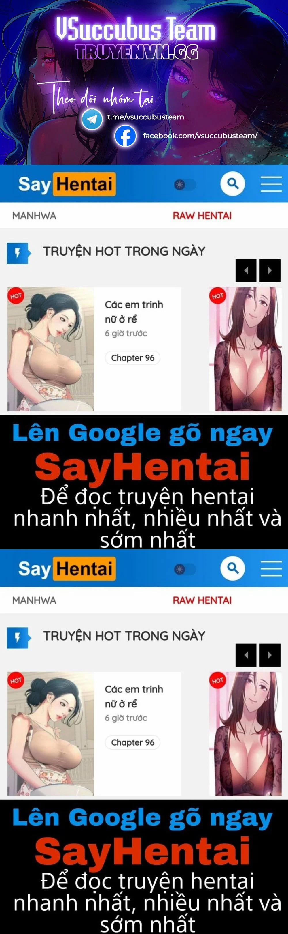 Cách Thao Túng Phụ Nữ 3 trang 43