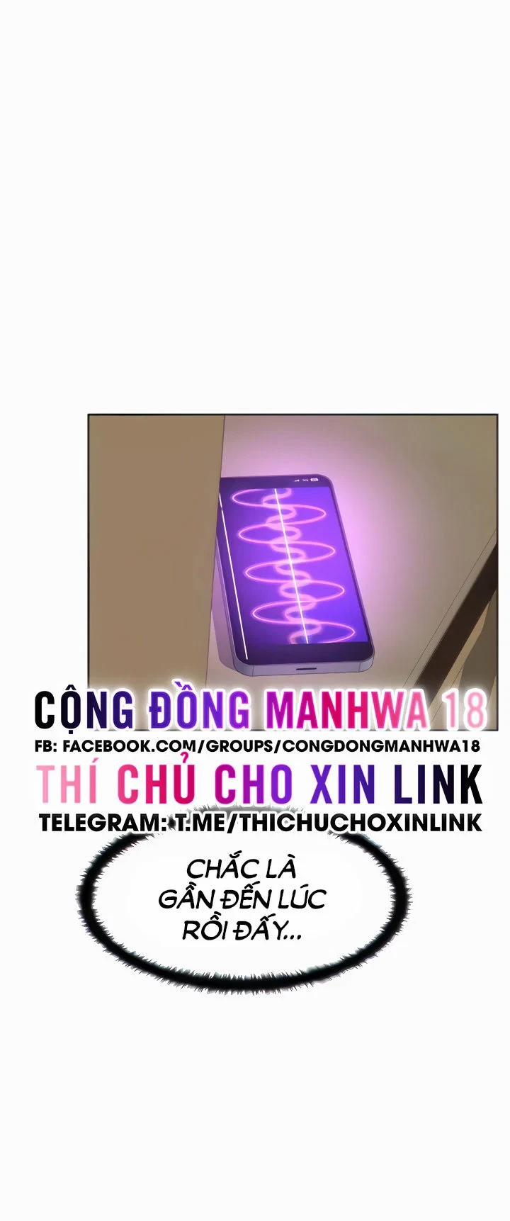 Cách Thao Túng Phụ Nữ 3 trang 6