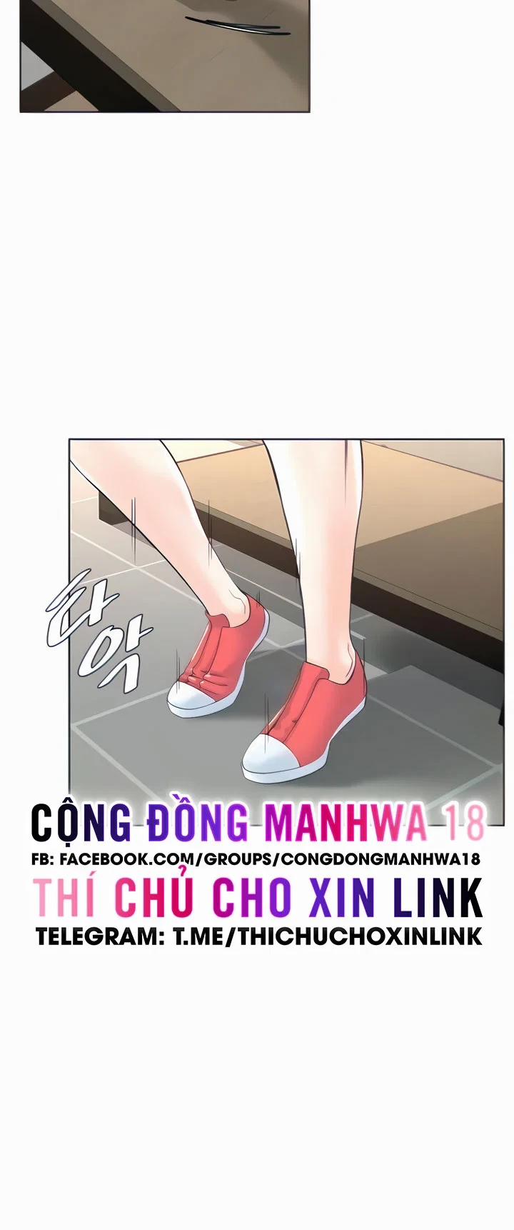 Cách Thao Túng Phụ Nữ 3 trang 8