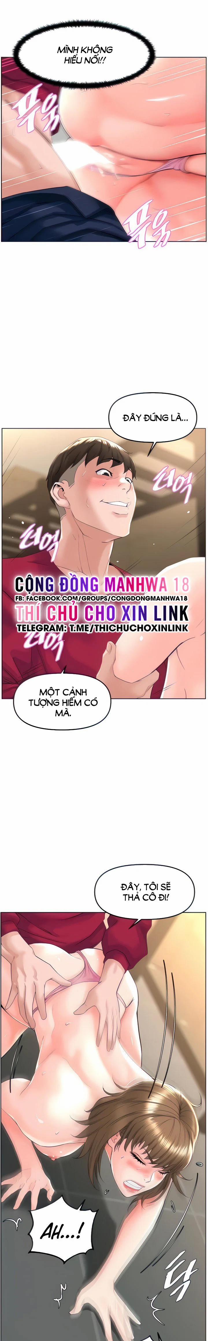 Cách Thao Túng Phụ Nữ 4 trang 27