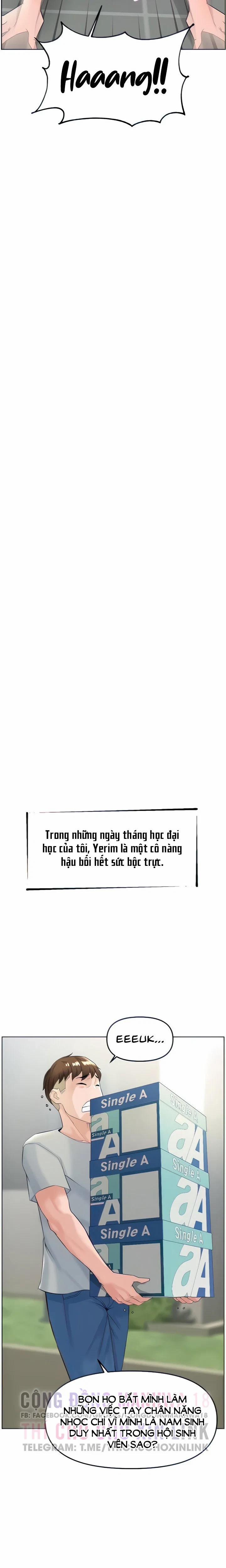 Cách Thao Túng Phụ Nữ 4 trang 4
