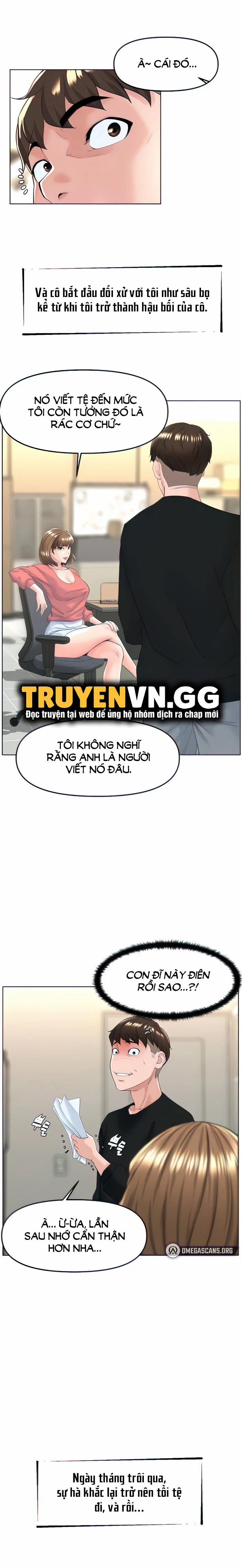 Cách Thao Túng Phụ Nữ 4 trang 9