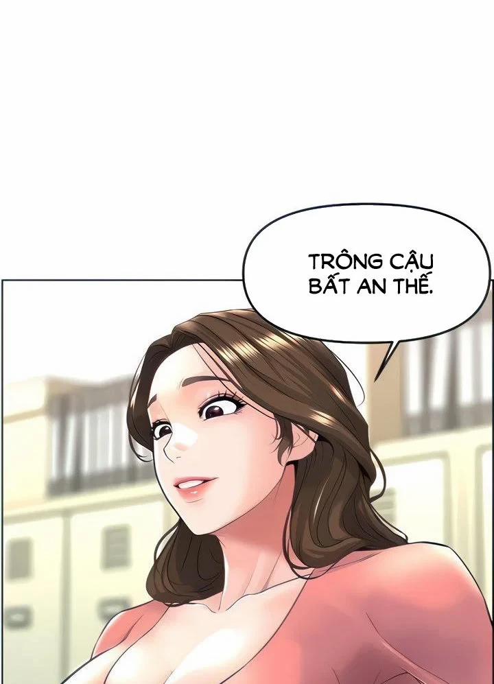 Cách Thao Túng Phụ Nữ 5 trang 10