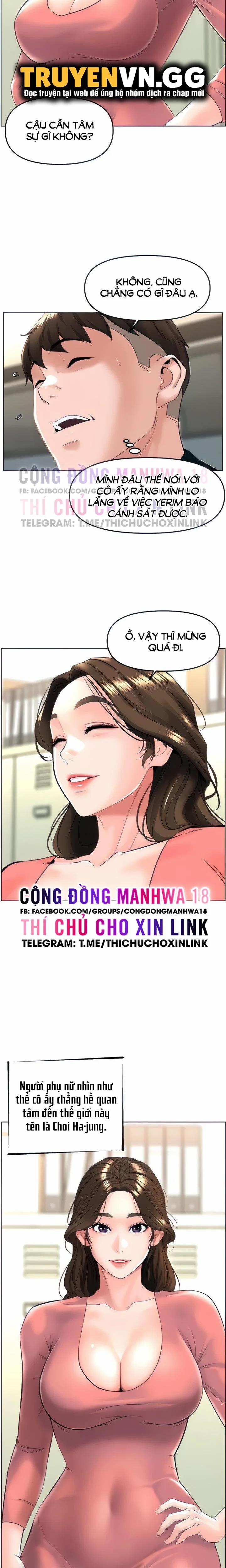 Cách Thao Túng Phụ Nữ 5 trang 11