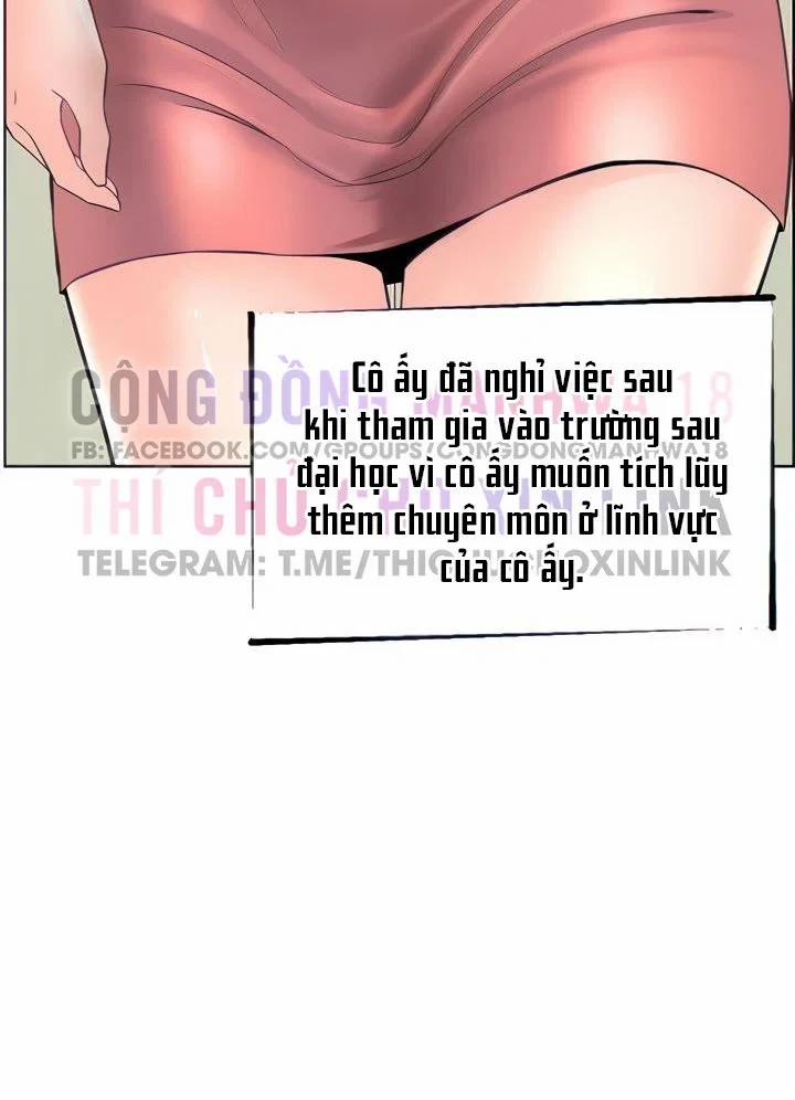 Cách Thao Túng Phụ Nữ 5 trang 12