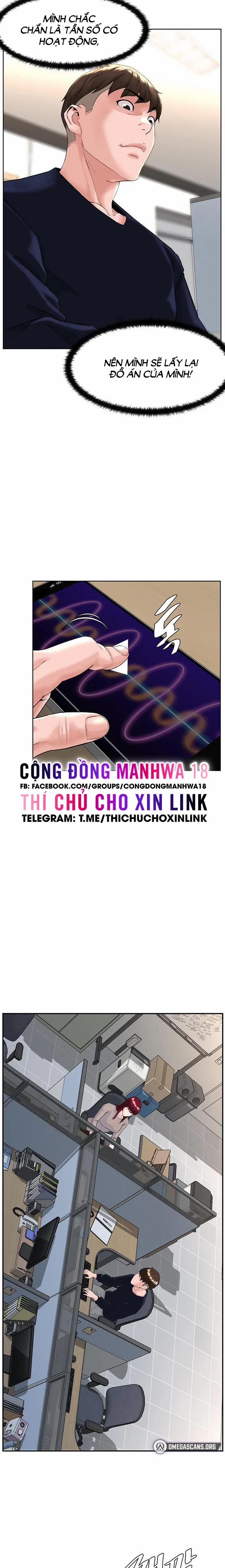 Cách Thao Túng Phụ Nữ 5 trang 25