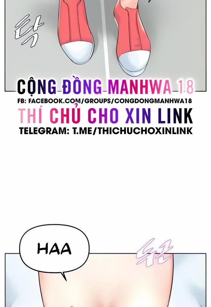 Cách Thao Túng Phụ Nữ 5 trang 4