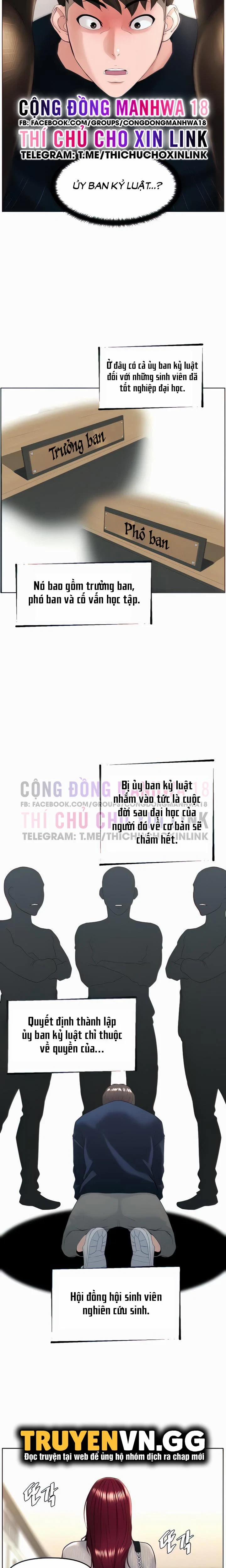 Cách Thao Túng Phụ Nữ 6 trang 13