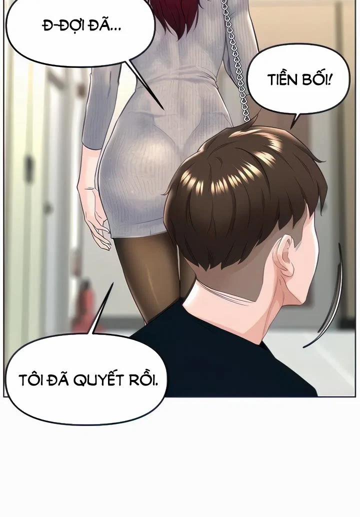 Cách Thao Túng Phụ Nữ 6 trang 14