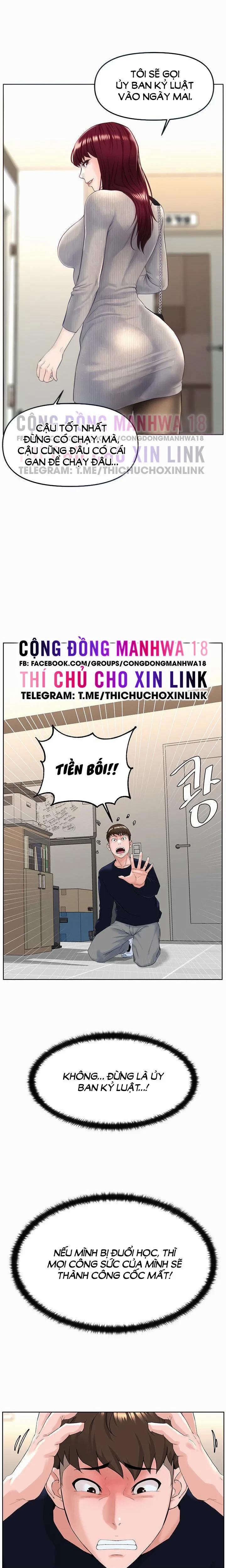 Cách Thao Túng Phụ Nữ 6 trang 15