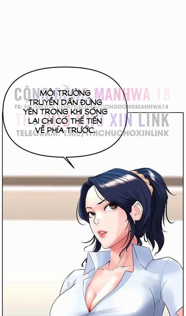 Cách Thao Túng Phụ Nữ 6 trang 22