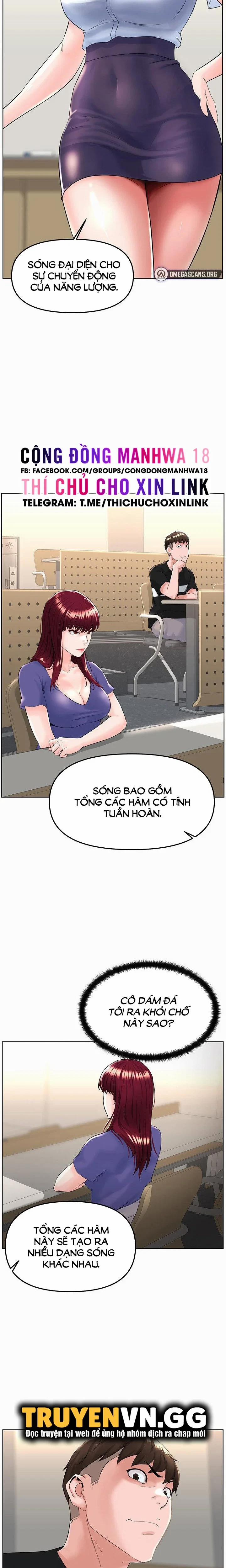 Cách Thao Túng Phụ Nữ 6 trang 23
