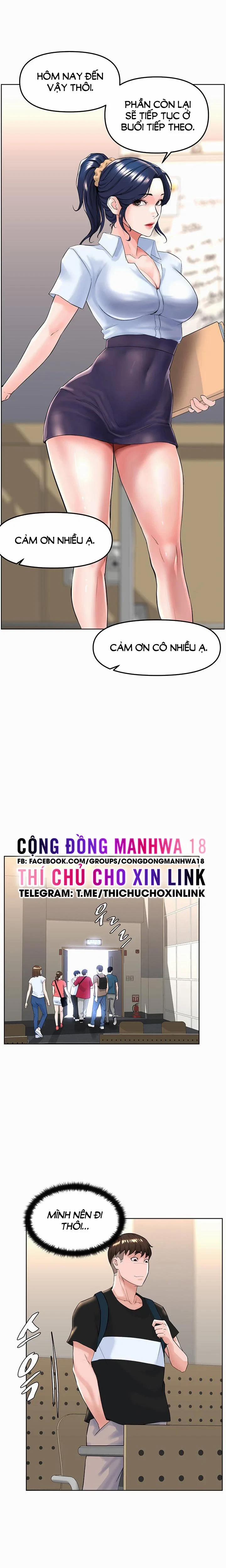 Cách Thao Túng Phụ Nữ 6 trang 25