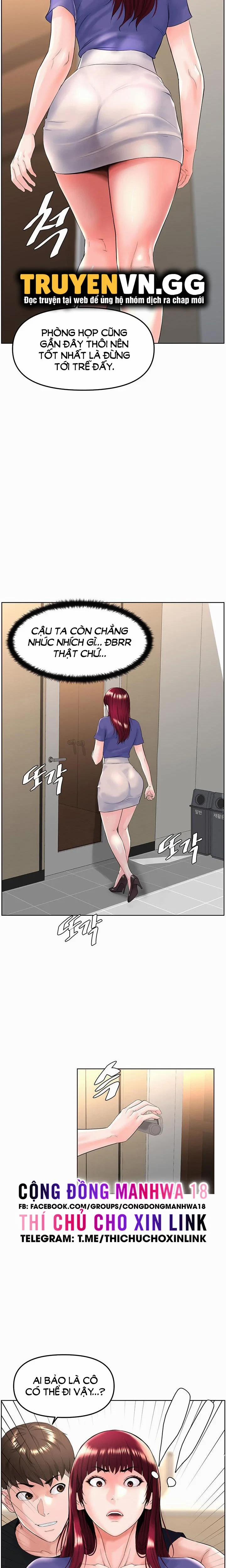 Cách Thao Túng Phụ Nữ 6 trang 35