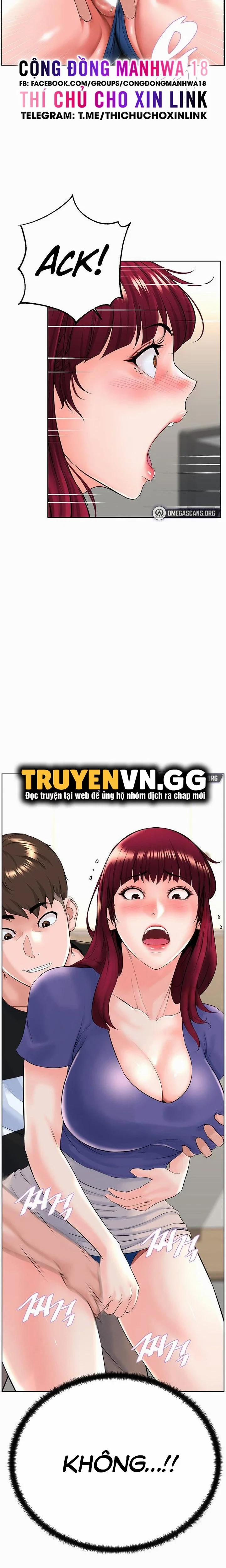 Cách Thao Túng Phụ Nữ 6 trang 41