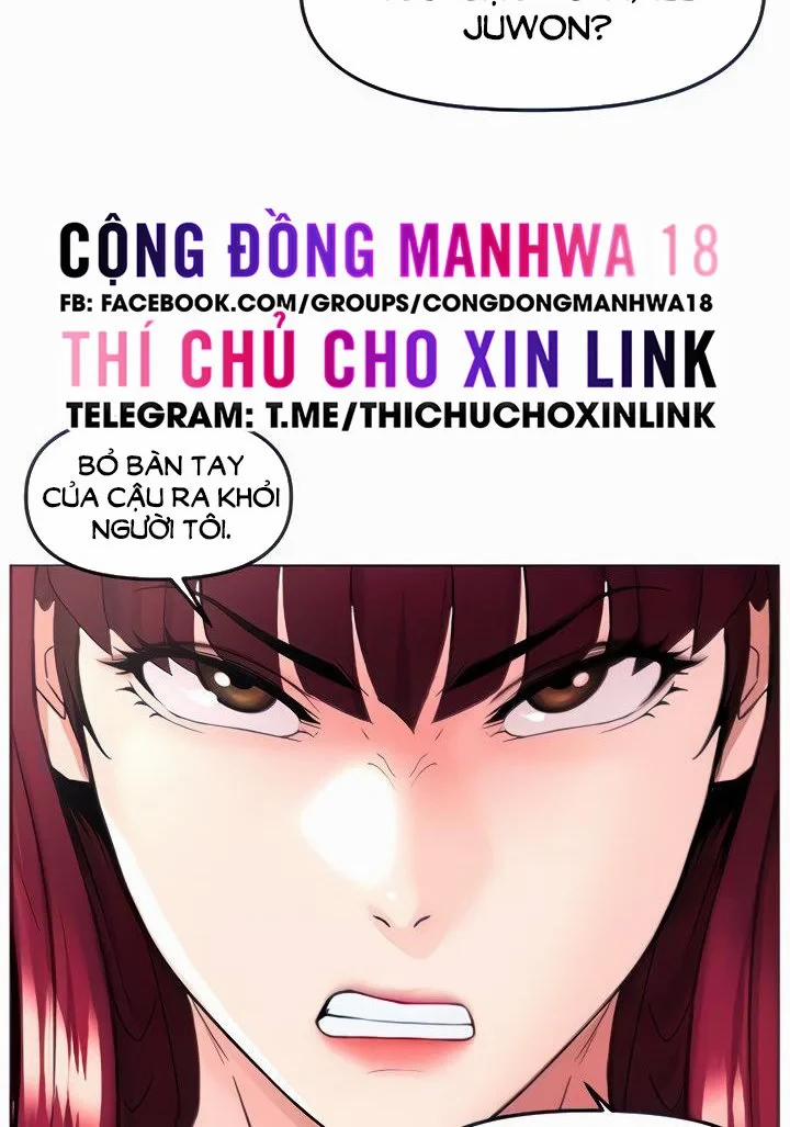 Cách Thao Túng Phụ Nữ 6 trang 6