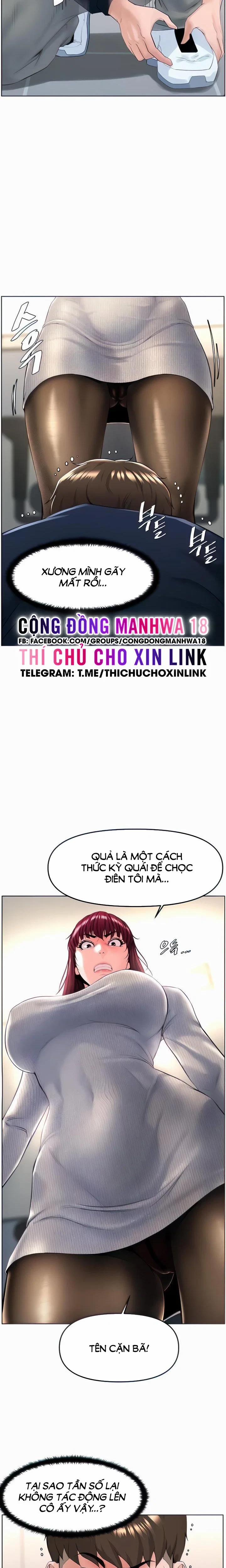 Cách Thao Túng Phụ Nữ 6 trang 9