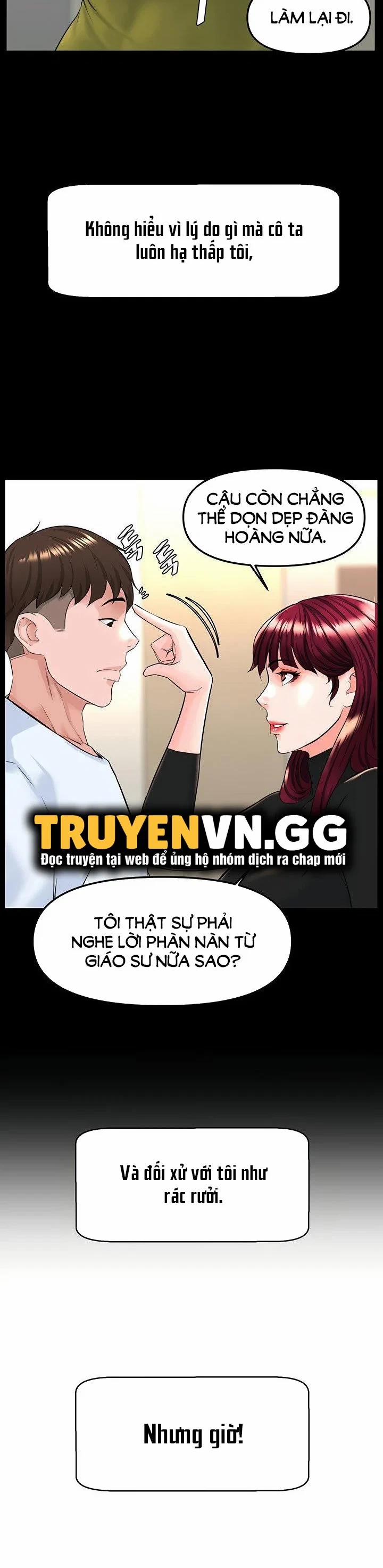 Cách Thao Túng Phụ Nữ 7 trang 12