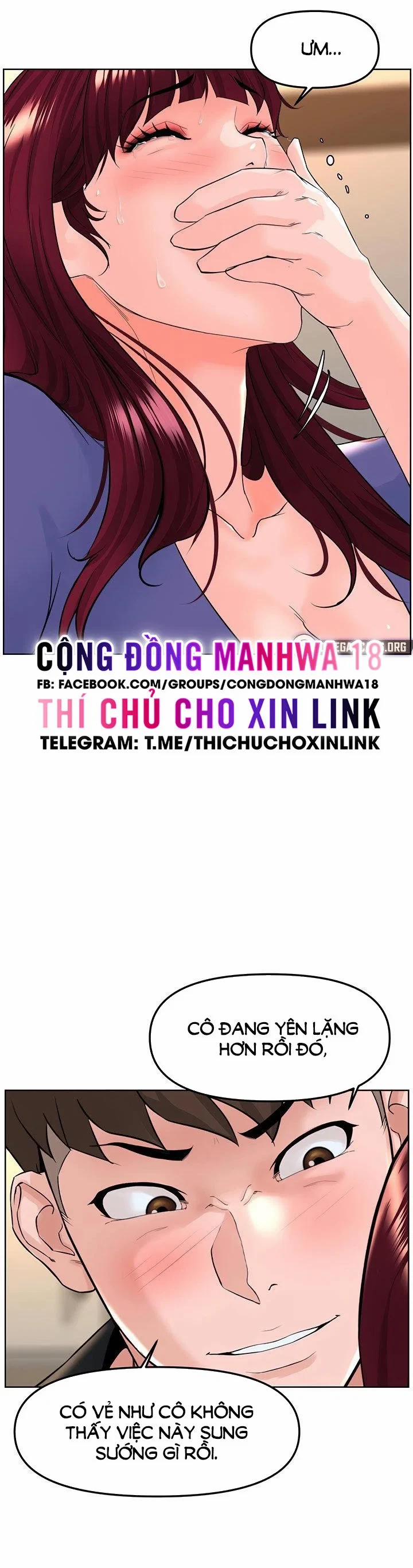 Cách Thao Túng Phụ Nữ 7 trang 14