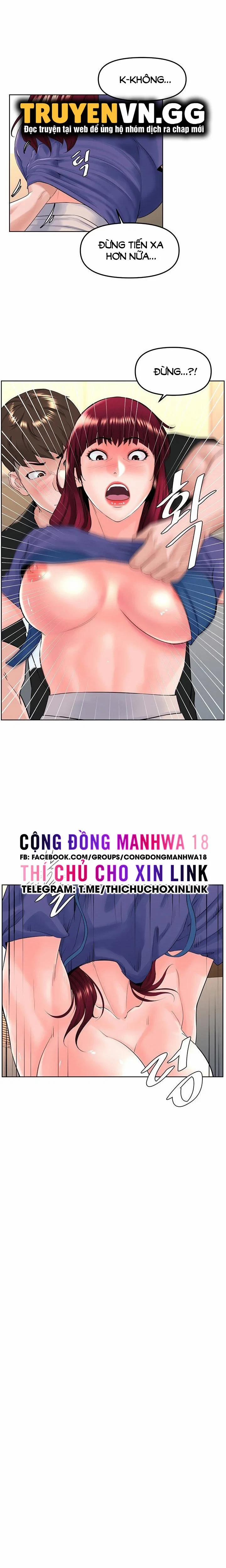 Cách Thao Túng Phụ Nữ 7 trang 15