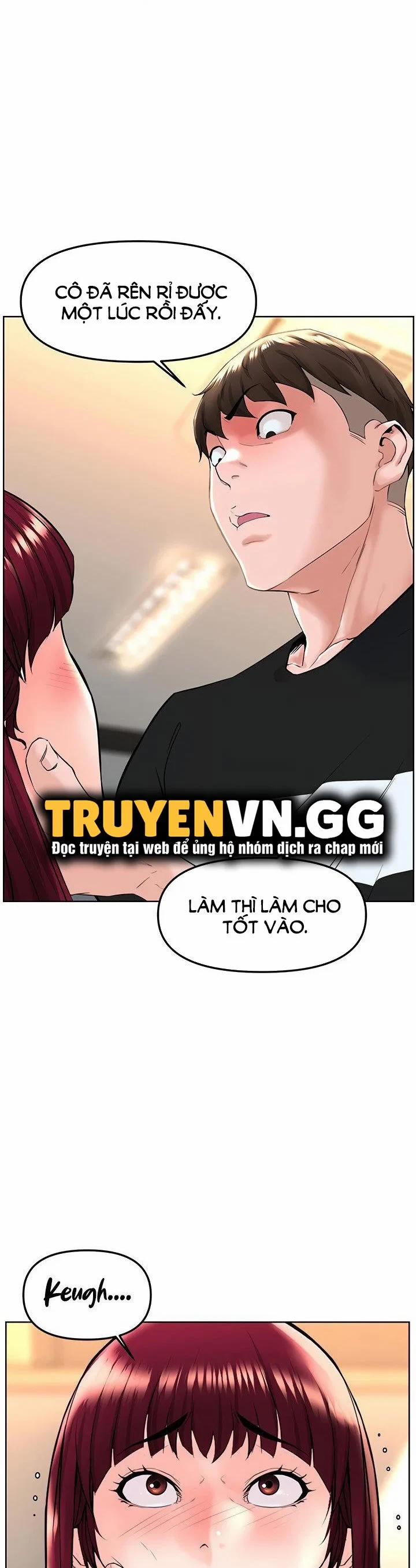 Cách Thao Túng Phụ Nữ 7 trang 22