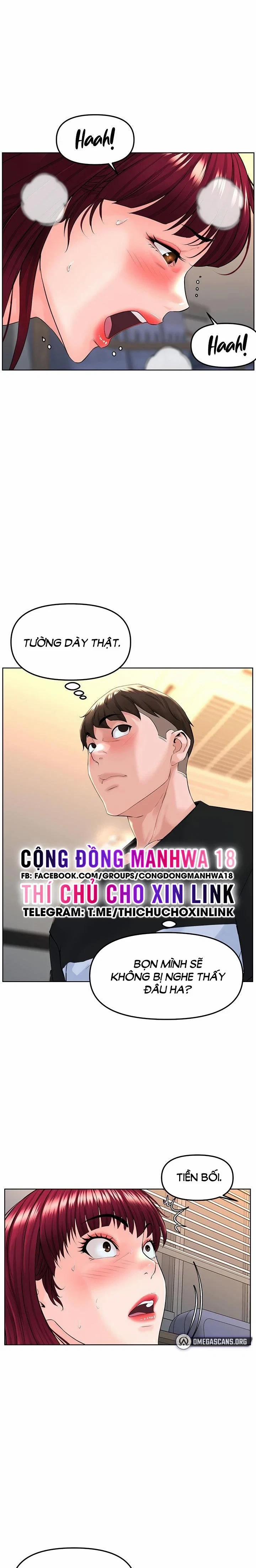 Cách Thao Túng Phụ Nữ 7 trang 26