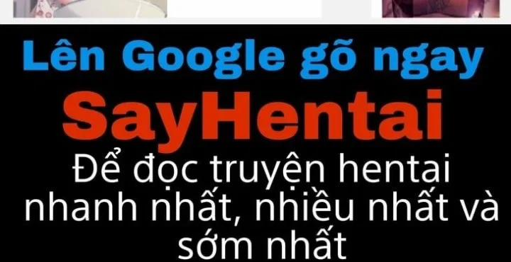 Cách Thao Túng Phụ Nữ 7 trang 31