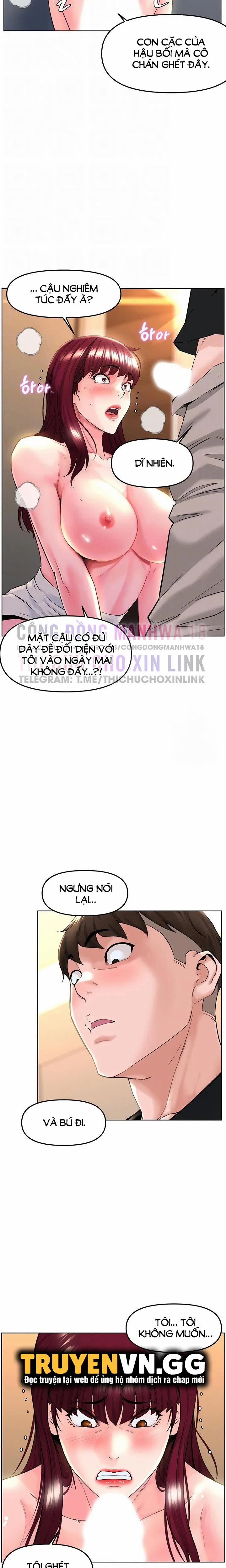 Cách Thao Túng Phụ Nữ 8 trang 3