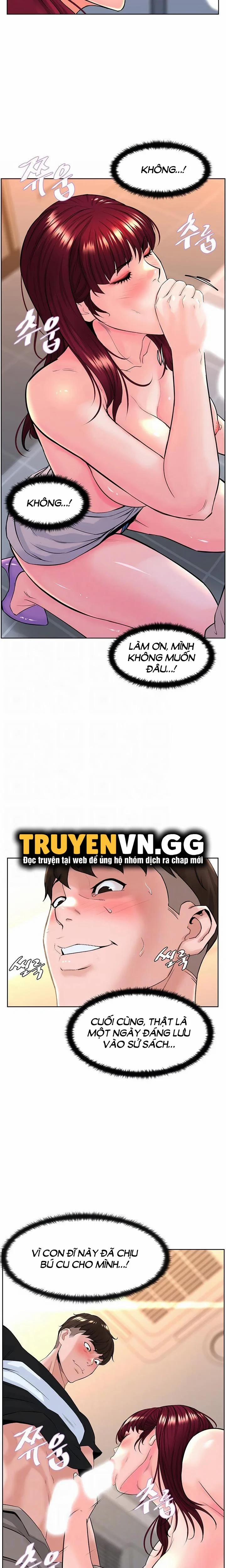 Cách Thao Túng Phụ Nữ 8 trang 5