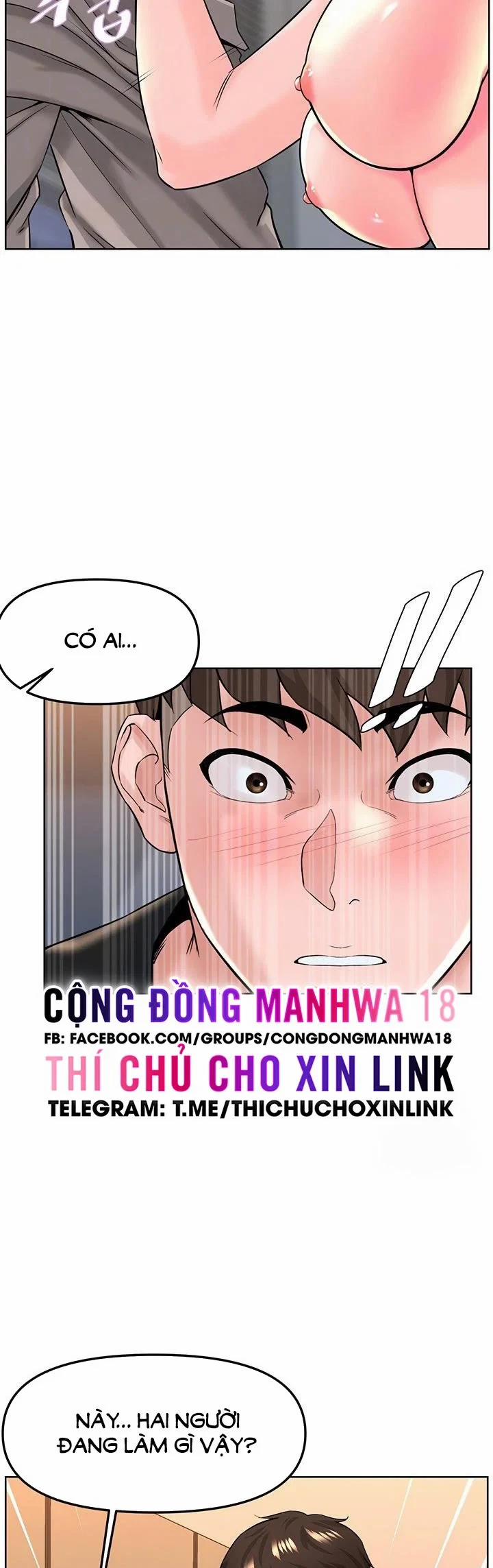 Cách Thao Túng Phụ Nữ 8 trang 6