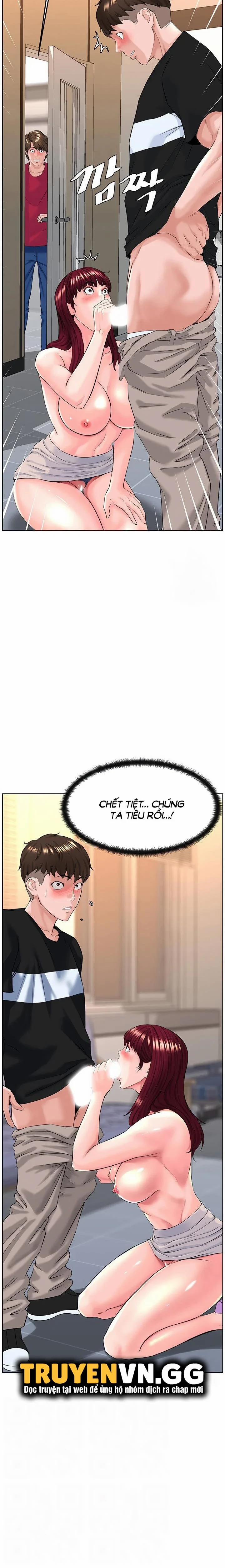 Cách Thao Túng Phụ Nữ 8 trang 7