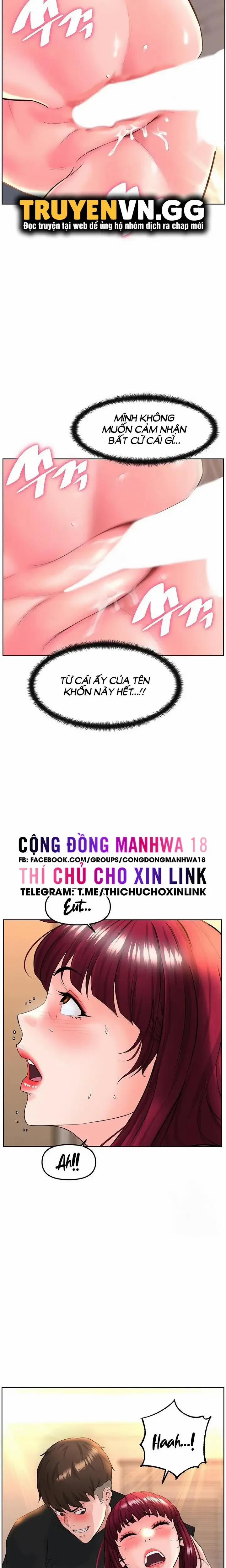 Cách Thao Túng Phụ Nữ 9 trang 11