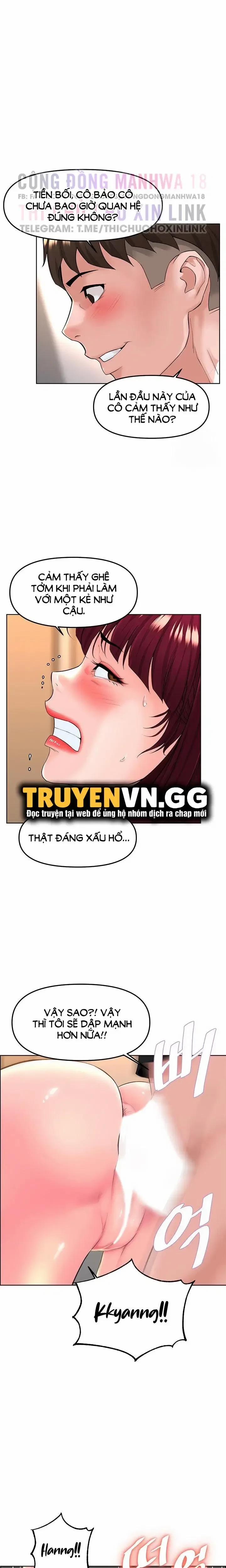 Cách Thao Túng Phụ Nữ 9 trang 13