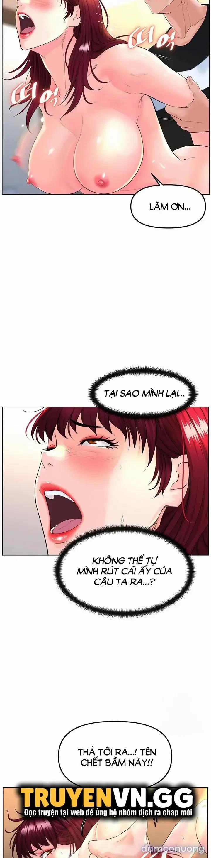 Cách Thao Túng Phụ Nữ 9 trang 18