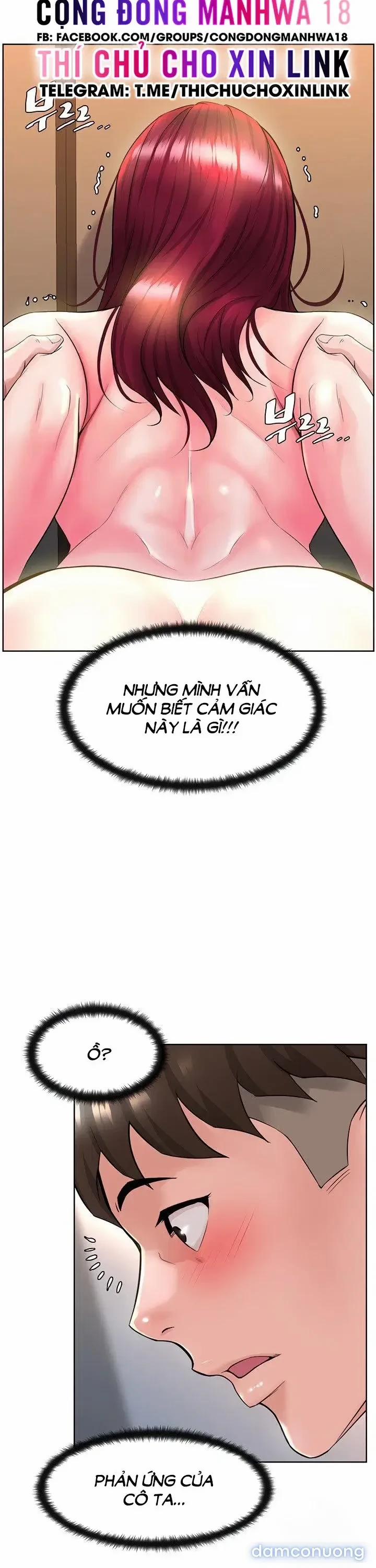 Cách Thao Túng Phụ Nữ 9 trang 22