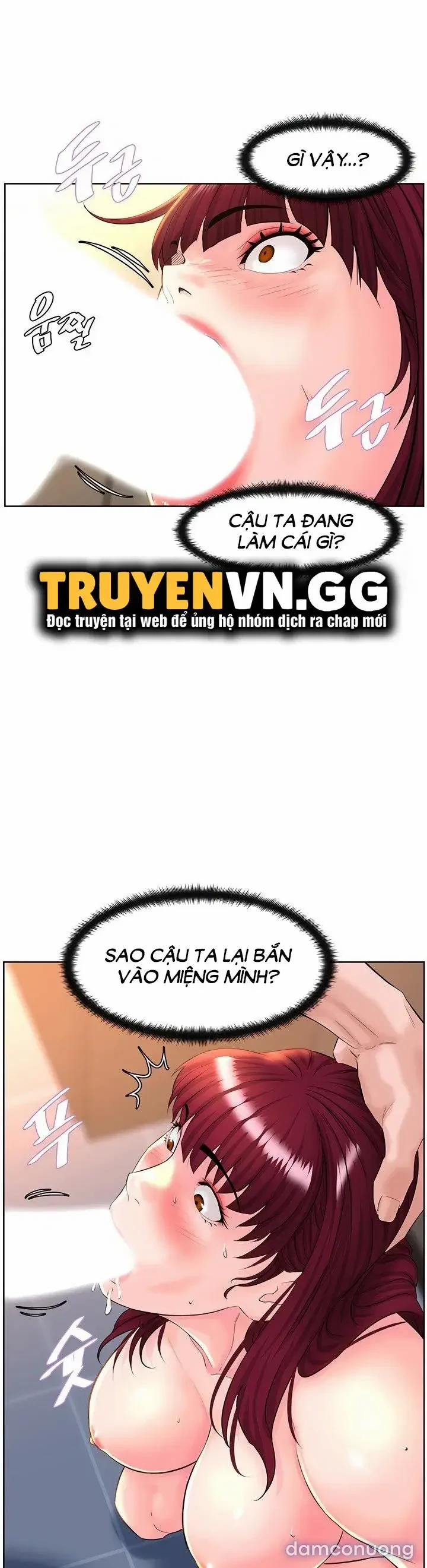 Cách Thao Túng Phụ Nữ 9 trang 26