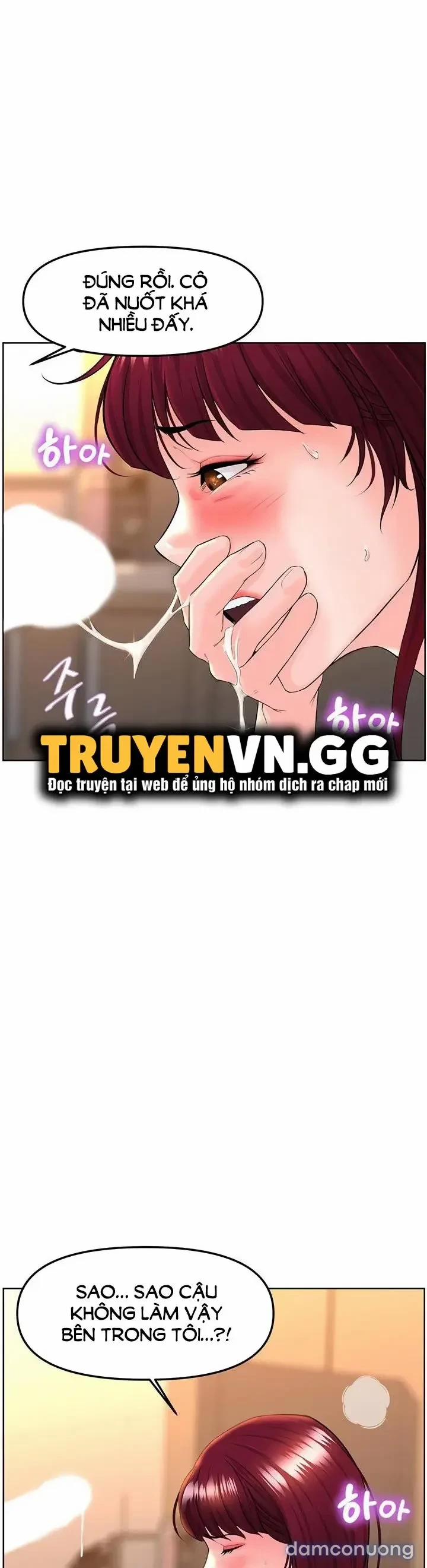 Cách Thao Túng Phụ Nữ 9 trang 28