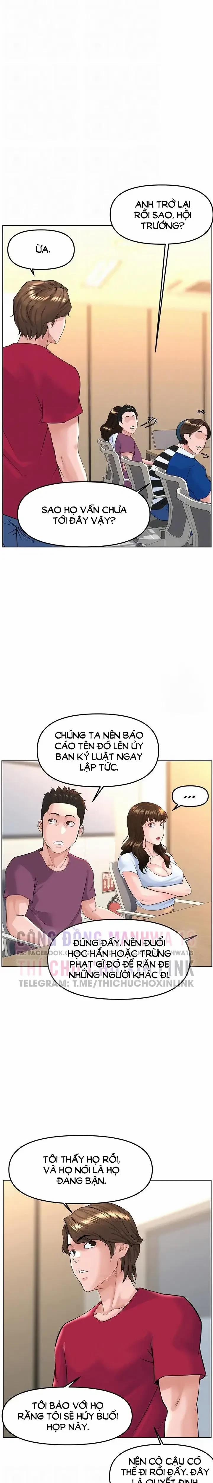 Cách Thao Túng Phụ Nữ 9 trang 3