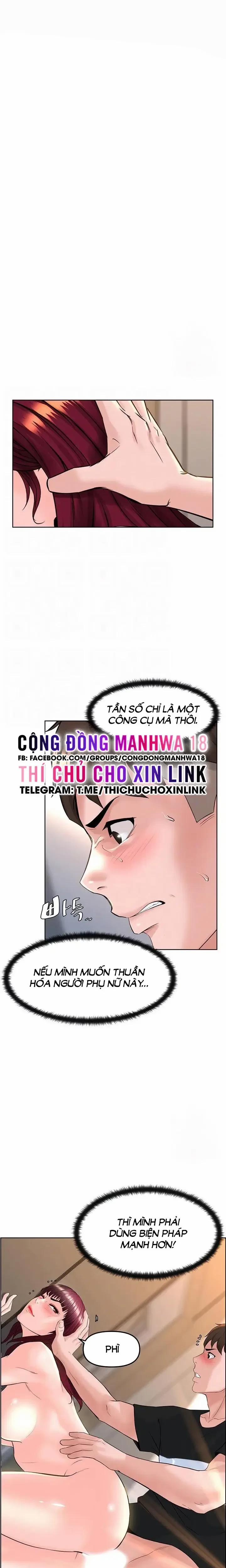 Cách Thao Túng Phụ Nữ 9 trang 5