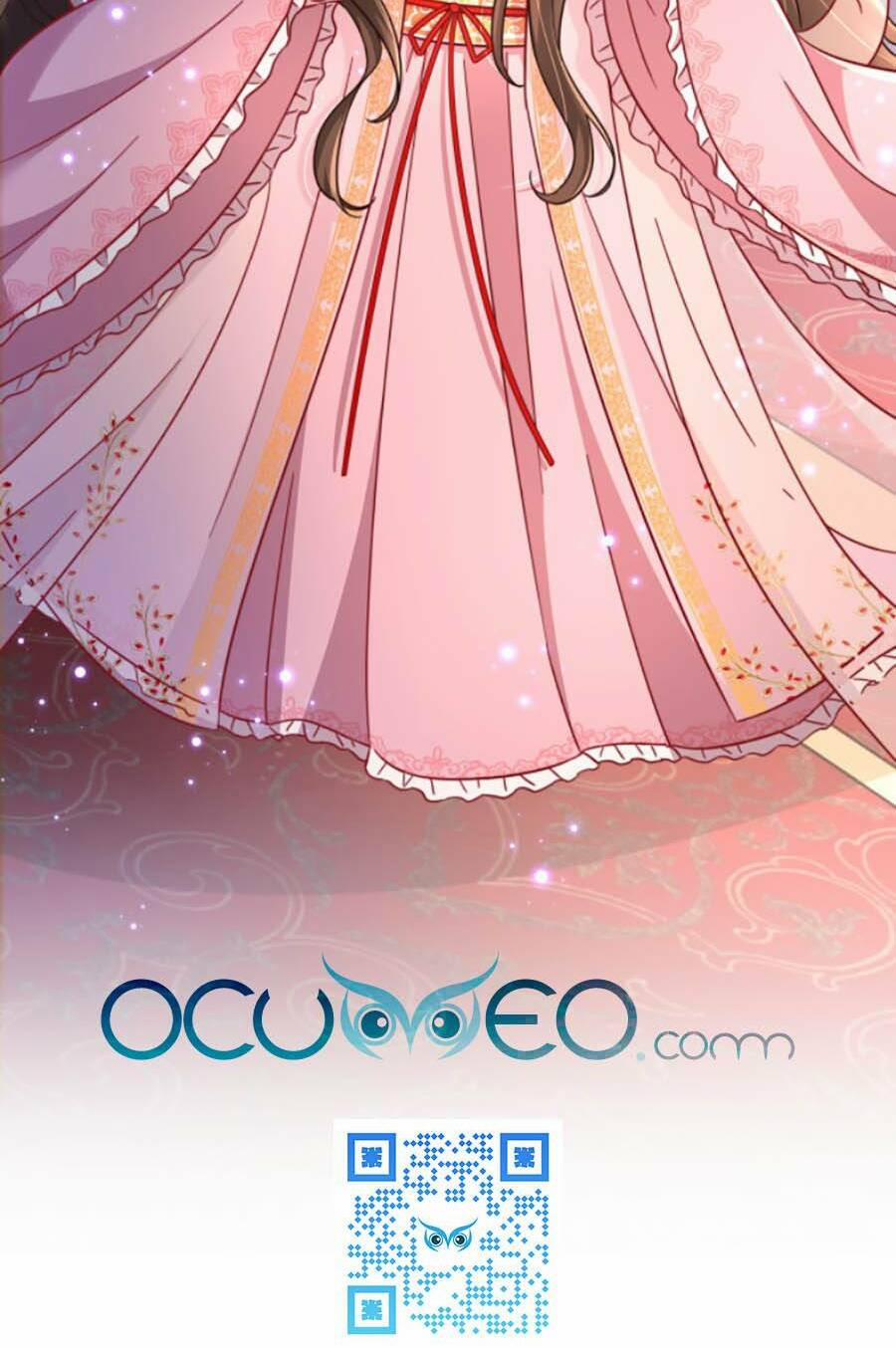 Cách Thức Sinh Tồn Của Pháo Hôi Khuê Nữ 15 trang 27