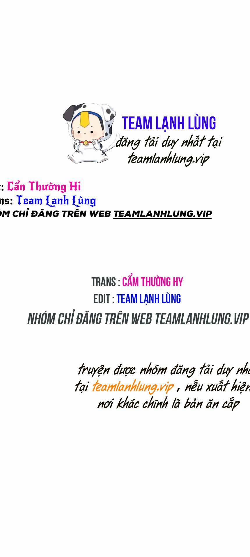 Cách Thức Sinh Tồn Của Pháo Hôi Khuê Nữ Chương 186 Trang 24